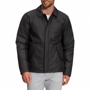 Куртка The North Face Auburn Full Zip Front Jacket