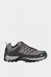 Черевики CMP RIGEL LOW TREKKING SHOES WP