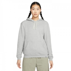 Худі Nike Sb Premium Skate Hoodie Grey Dh2644-063 M