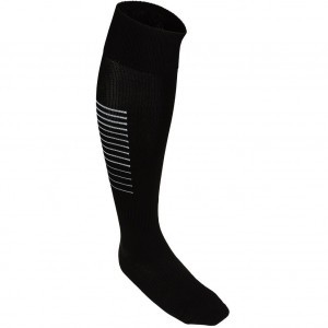 Гетри Select Football Socks Stripes