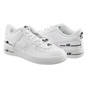 Кросівки Nike AIR FORCE 1 LV8 3 (GS)