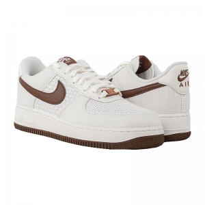 Кросівки Nike AIR FORCE 1 07