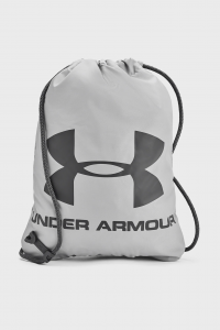 Рюкзак Under Armour Ozsee