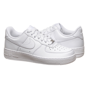 Кросівки Nike Air Force 1