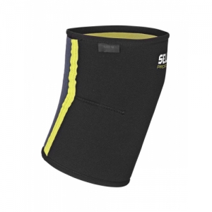 Наколінник Select 6200 Knee support