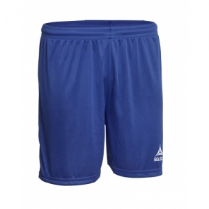 Шорти Select Pisa player shorts