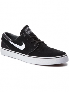 Кросівки Nike Zoom Stefan Janoski