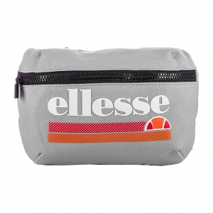 Сумка на пояс Ellesse Orla Cross Body Bag