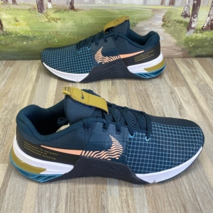 Кросівки Nike METCON 8