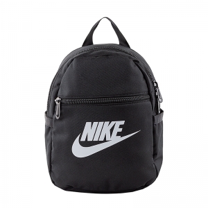 Рюкзак Nike W Nsw Futura 365 Mini Bkpk (CW9301-010)