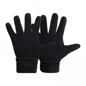 Рукавиці CMP WOMAN FLEECE GLOVES