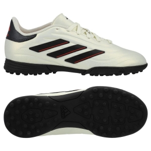 Сороконіжки Adidas Copa Pure II League TF IE7527