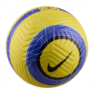 М'яч футбольний Nike Academy