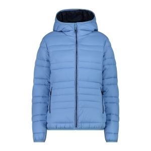 Куртка CMP JACKET FIX HOOD NYLON CIRE