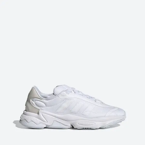 Кросівки Adidas OZWEEGO PURE