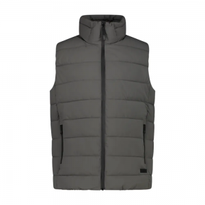 Жилетка CMP VEST STRETCH NYLON