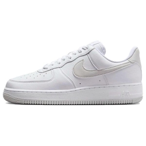 Кросівки Nike Air Force 1 07 NN