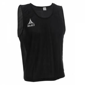 Манішка Select Bib Basic