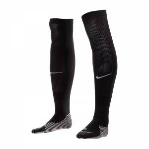 Гетри Nike U STRIKE SLV WC22