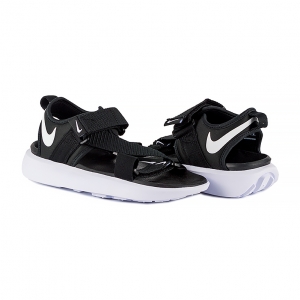 Шльопанці NIKE W VISTA SANDAL