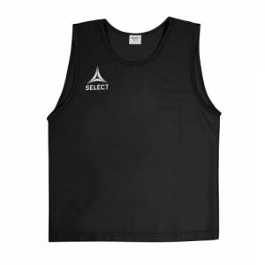 Манішка Select Bibs - model Super