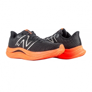 Кросівки New Balance Propel V4