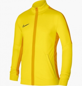 Кофта Nike Academy 23 Track Jacket DR1681-719  S