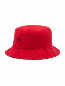 Кепка Nike Jordan Bucket Jm Washed Cap