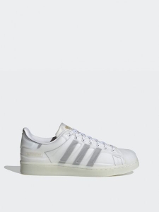 Кросівки Adidas Superstar Futureshell