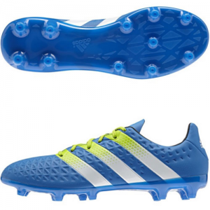 Бутси Adidas Ace 16.3 FG / AG