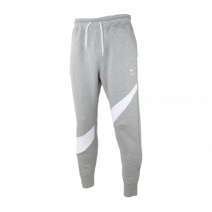 Штани Nike M NSW SWOOSH TCH FLC PNT