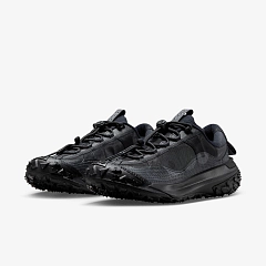 Кросівки Nike Acg Mountain Fly 2 Black DV7903-002 47