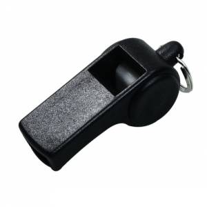 Свисток Select Referee whistle Viking Taifoon