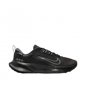 Кросівки Nike JUNIPER TRAIL 2 GTX