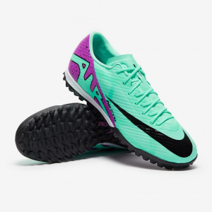 Сороконіжки Nike ZOOM VAPOR 15 ACADEMY TF