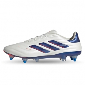 Бутси Adidas Copa Pure II Elite SG