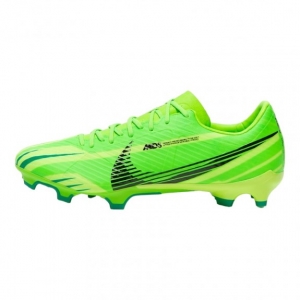 Бутси Nike ZOOM VAPOR 15 ACAD MDS FG/MG