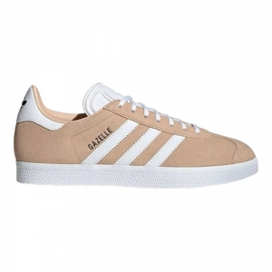 Кросівки Adidas Gazelle Shoes Beige ID7006 40