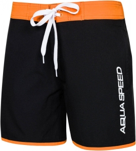 Плавки Aqua Speed ​​Evan Junior