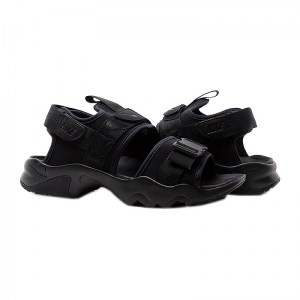 Шльопанці Nike City Sandal