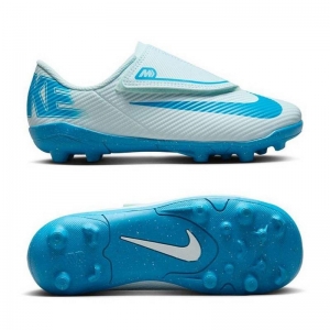 Бутси Nike JR VAPOR 16 CLUB MG PS (V)