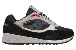 Кросівки Saucony SHADOW 6000 CORDURA