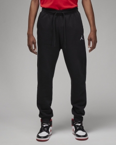 Брюки чоловічі Jordan Essentials Men's Fleece Trousers
