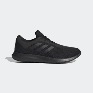 Кросівки Adidas coreracer