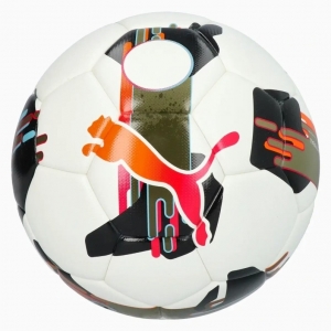 М'яч футбольний PUMA Orbita 3 TB FIFA Quality