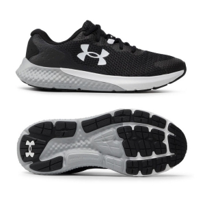 Кросівки Under Armour Charged Rogue 3 3024877-002