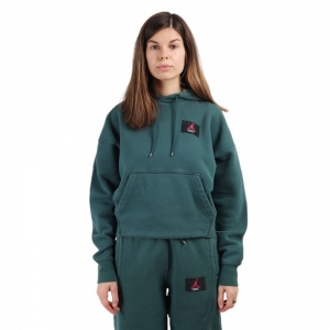 Худі Jordan Flight Fleece Pullover Hoodie