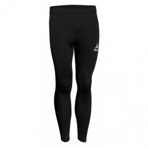 Термоштани Select Baselayer tights pants