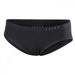 Труси Falke ESS PANTIES