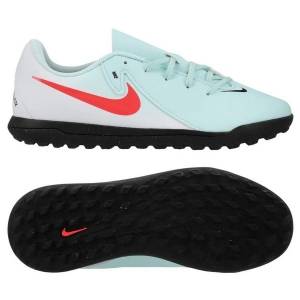 Бутси Nike JR PHANTOM GX II CLUB TF